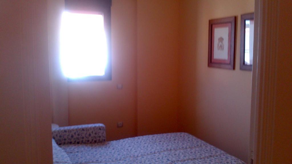Posada La Casona De Valbuena Valbuena De Duero Zimmer foto